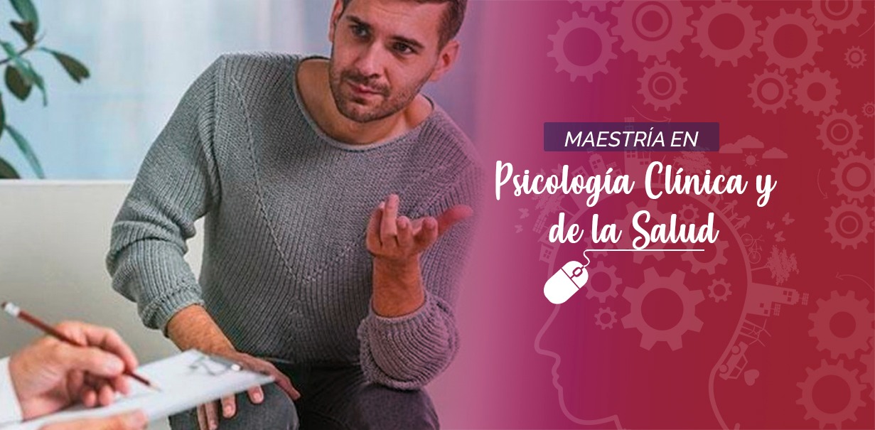 Curso de Inducción y Conocimientos Digitales MPCYS25CF