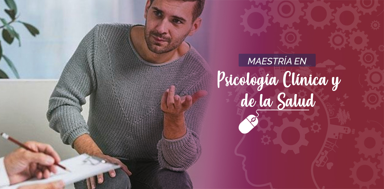 I1 Epistemología y Psicología de la Salud MPCS25CG