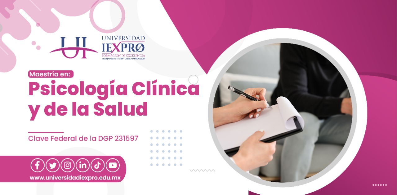 I1 Epistemología y Psicología de la Salud MPCS27DC